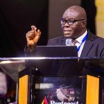 How You Treat People Reflects Your Character web