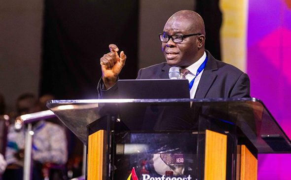 How You Treat People Reflects Your Character web