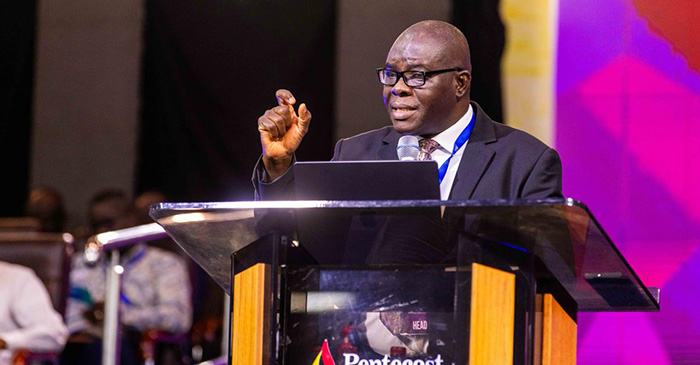 How You Treat People Reflects Your Character web