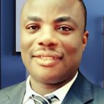 Lessons For The Living From A Visit To The Osu Cemetery web