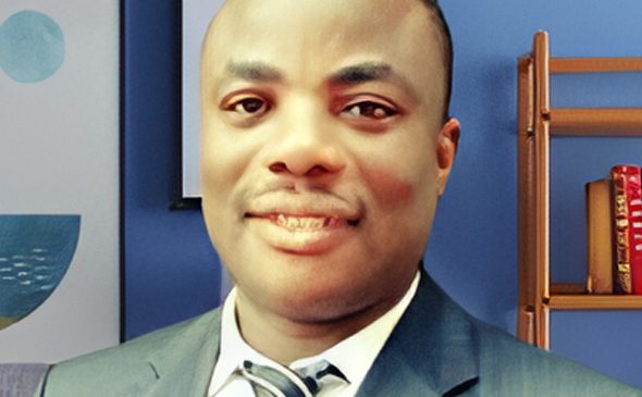 Lessons For The Living From A Visit To The Osu Cemetery web