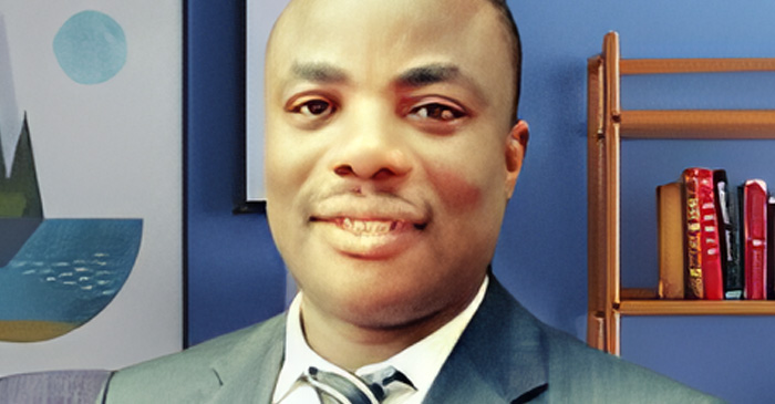 Lessons For The Living From A Visit To The Osu Cemetery web