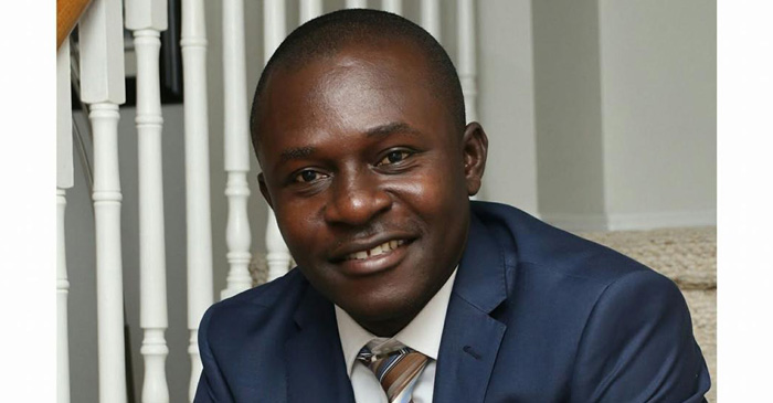 Mission Schools And Religious Harmony Reflecting On Ghana’s Ongoing Debate wev