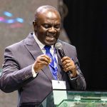 Only Jesus Offers True Salvation web