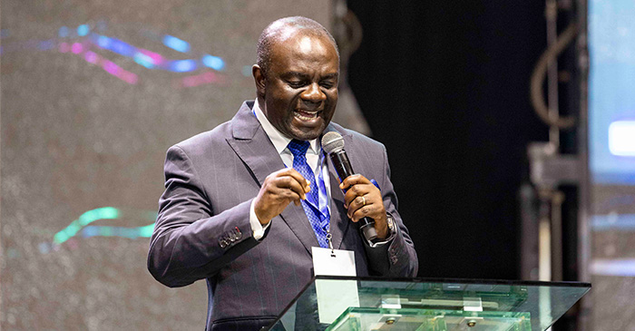 Only Jesus Offers True Salvation web