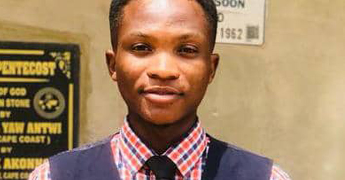 Save Your Life By Losing It For Christ web