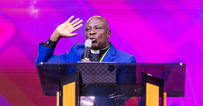 Serve As Catalysts For Positive Change web