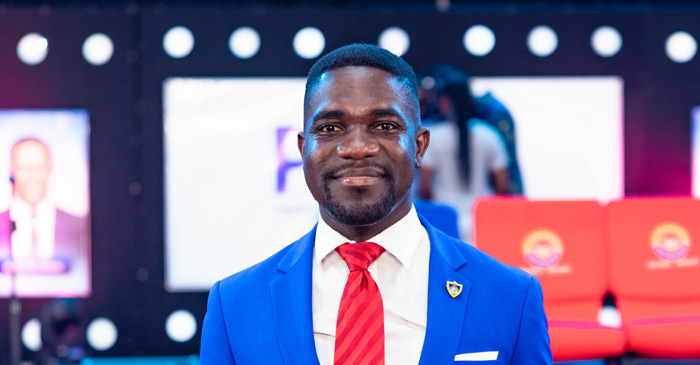 The Authenticity And Power Of God’s Word For The Believer web