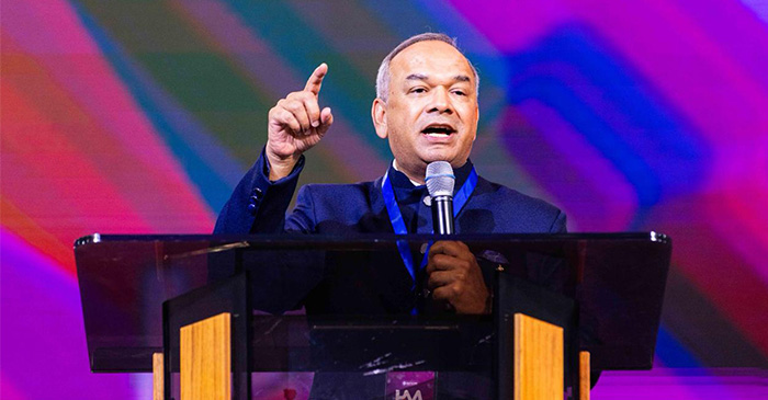 Your Family Is Your Micro-Church web