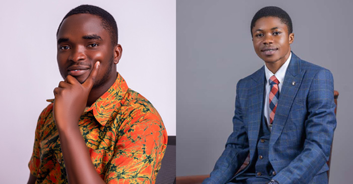 AFTER GOD, IT'S STILL GOD web