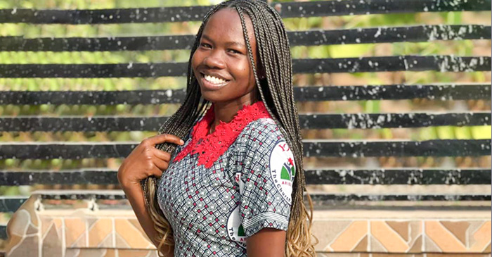 ANALYSIS PARALYSIS web