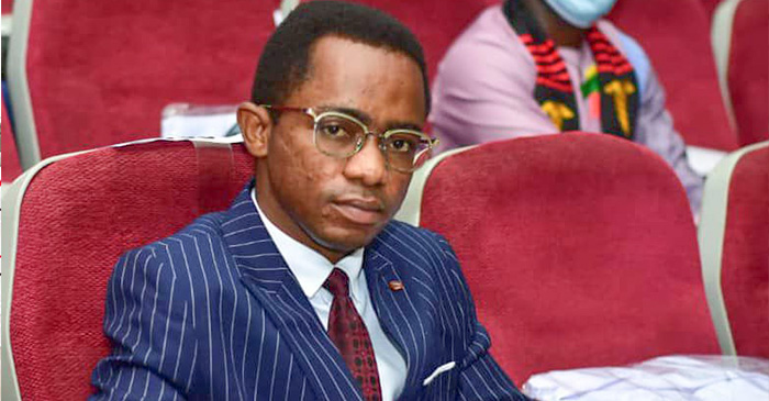 Geopolitics, Religious Persecution, And The Church’s Call To Pacifism web