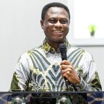 God Rewards Faithful Service web