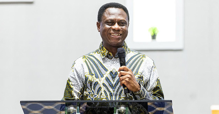 God Rewards Faithful Service web