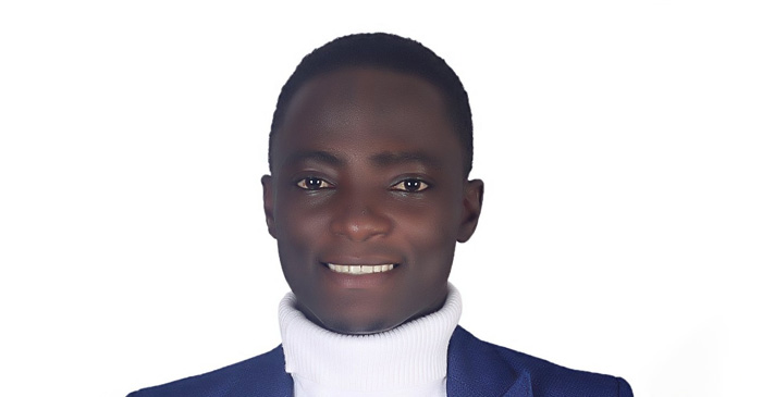 God’s Generosity Revealed Through The Birth Of Christ web