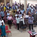 PENSA Cape Coast Sector Leaders Empowered For Campus Impact web
