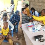 TOSM, Workers Guild Of Weta-Junction District, Extend God's Love To Community web