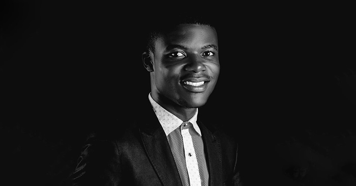 The Manger Where Heaven Meets Humanity web