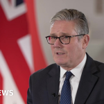 2c6ce960-fdd2-11f0-b7e1-afb6d0884c18