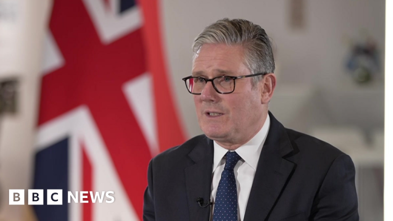 2c6ce960-fdd2-11f0-b7e1-afb6d0884c18