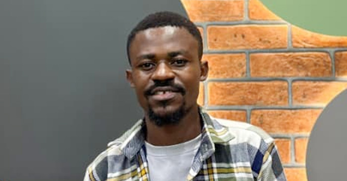 After The Conference Living The Gospel Beyond The Auditorium web