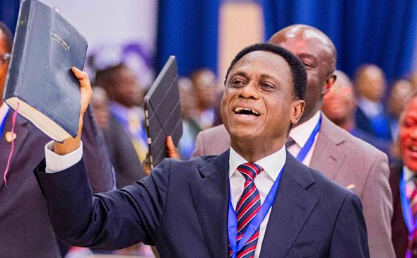 Apostle Dr Nyamekye Refocuses Church On The Great Commission web.jpg