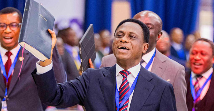 Apostle Dr Nyamekye Refocuses Church On The Great Commission web.jpg
