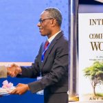 Apostle Kumi-Larbi Donates New Book To The Church Of Pentecost web.jpg
