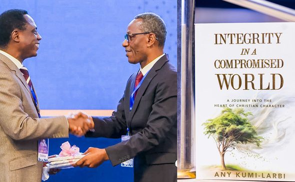 Apostle Kumi-Larbi Donates New Book To The Church Of Pentecost web.jpg