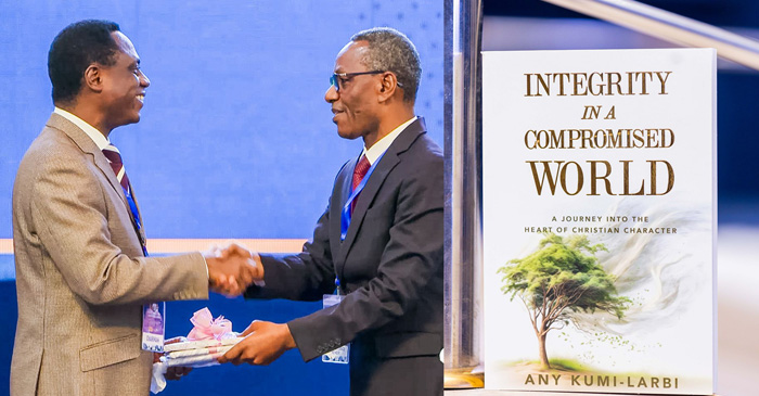 Apostle Kumi-Larbi Donates New Book To The Church Of Pentecost web.jpg