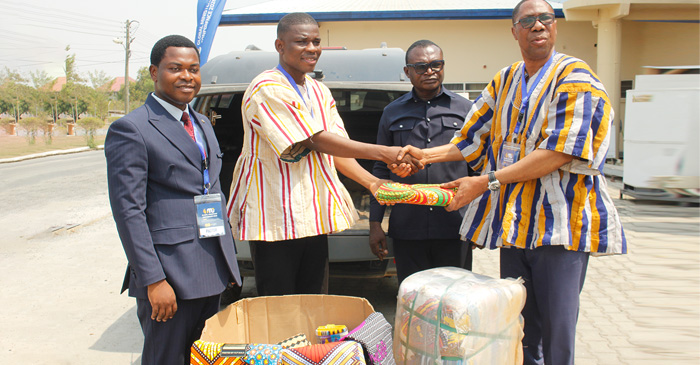 Birmingham District Women’s Ministry Donates To Salaga Area web.jpg