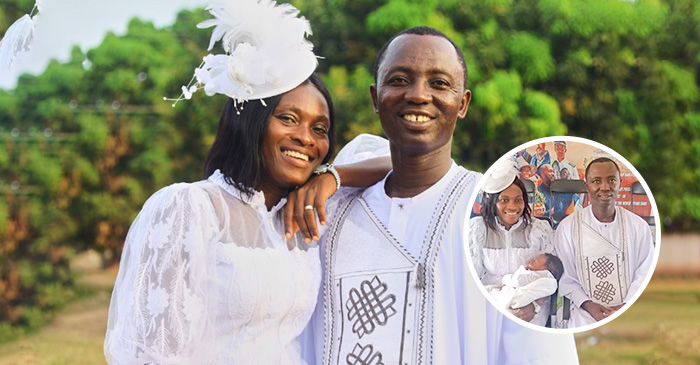 Child After Eight Years - A Testimony Of Faith And Intercession web.jpg