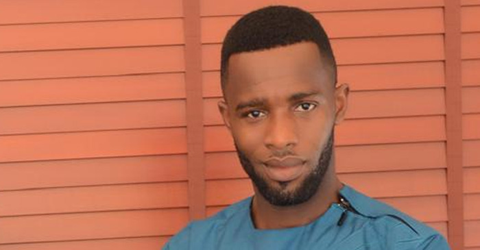 Do Not Be Afraid God Is With You web