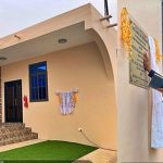 Downtown Ofaakor Area Begins Twin Mission House For Two Districts web.jpg