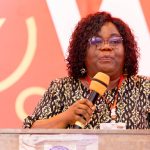 Economic Inequalities, Social Media Driving Mental Health Crisis Among Youth — Dr Tutu-Danquah web