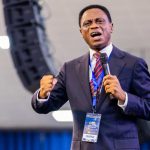 God Can Change A Nation In A Day web.jpg