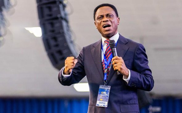 God Can Change A Nation In A Day web.jpg