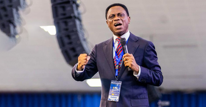 God Can Change A Nation In A Day web.jpg