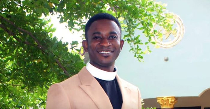 Jesus Christ The Indescribable Gift Of God To Mankind web