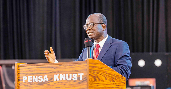 Keep To Consistent Prayer, Fasting web