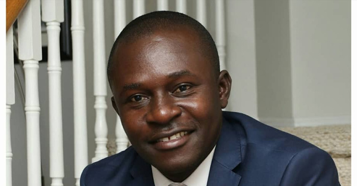 Leveraging Migration For The Re-Evangelisation Of Europe And North America web