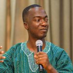 Marital Proposal web.jpg