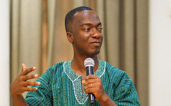 Marital Proposal web.jpg