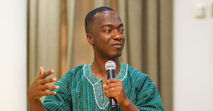 Marital Proposal web.jpg