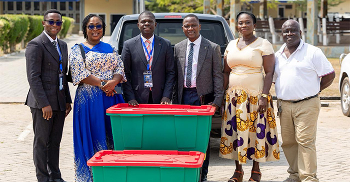 New Aplaku District Women’s Ministry Supports Missions Work In Tamale Airport District web.jpg