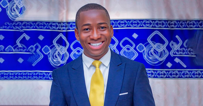 Number Your Days And Live Wisely web