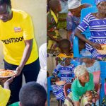 Poyentanga District Hosts PENT5000 Outreach For Community Members web.jpg