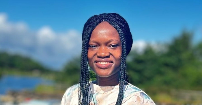 Spiritual Living In A Secular World Lessons From The Exploits Of Daniel web