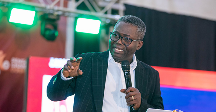 Strongest Evidence Of The Risen Christ Is Transformed Lives web