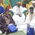 TOSM Leadership Pays Courtesy Call On National Chief Imam web